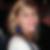 Profilbild von Nadja Fischer