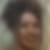 Profilbild von Dina Bühler