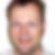 Profilbild von Jens Heemeier
