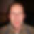 Profilbild von Stephan Nickel