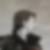Profilbild von Thomas Keerl