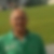 Profilbild von Adolf Kosakewitz
