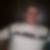 Profilbild von Inken Repenning