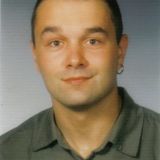 Profilfoto von Nuno Jose Dias