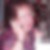 Profilbild von Renate Riesebeck