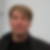 Profilbild von Andreas Ellerkmann