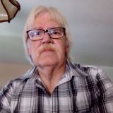 Profilfoto von Hans Krauss