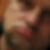 Profilbild von Martin Schmidt
