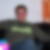 Profilbild von Thomas Kleffmann
