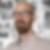 Profilbild von Benjamin Zierock