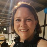 Profilfoto von Susanne Leonhardt