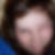 Profilbild von Marie Rudolph