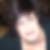 Profilbild von Silke Iaria