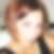 Profilbild von Carina Degenhard