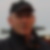 Profilbild von Rainer Dingwerth