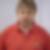Profilbild von Manfred Stoltenberg