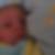 Profilbild von Anna Spurfeld