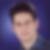 Profilbild von Martin Rehder