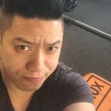 Profilfoto Khan Duc Tran Profilfoto von Khan Duc Tran