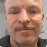 Profilfoto von Christian Räder