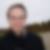Profilbild von Stefan Gooßes