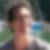 Profilbild von Stefan Weihe