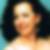 Profilbild von Iris Bude