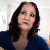 Profilfoto von Roswitha Rathfelder