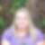 Profilbild von Melanie Barthel
