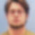 Profilbild von Norman Härtel