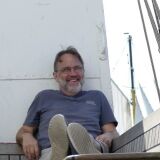 Profilfoto von Hans-Jürgen Grün