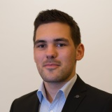 Profilfoto von Florian Schulz