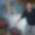 Profilbild von Christian Fuchs