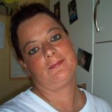 Profilfoto von Silke Hillebrand