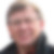 Profilbild von Hermann Thieken