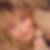 Profilbild von Anette Stüllenberg