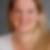 Profilbild von Anja Hagen