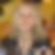 Profilbild von Sandra Schubert