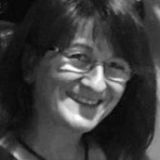 Profilfoto von Eva Maria Jauch