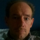 Profilfoto von Uwe Möller