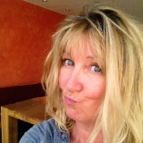 Profilfoto von Karin Pricken