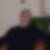 Profilbild von Mario Schott
