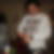 Profilbild von Andre Knape