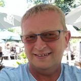 Profilfoto von Jens-Uwe Kerst
