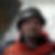Profilbild von Enrico Horn