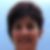 Profilbild von Beate Rabe