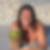 Profilbild von Gisela Schneider