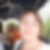 Profilbild von Angelika Otto