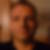 Profilbild von Enrico Buck