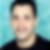 Profilbild von Oliver Hirt
